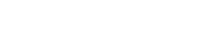CIDICOM 11