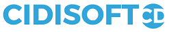 CIDISOFT software veterinario