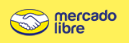 Mercado Libre