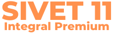 SIVET Integral Premium