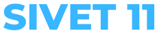 SIVET 11