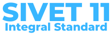 SIVET Integral Standard