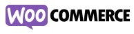 WooCommerce